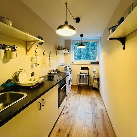 Comfortable, Suitable