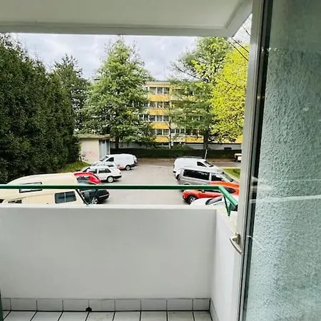 Comfortable, Suitable