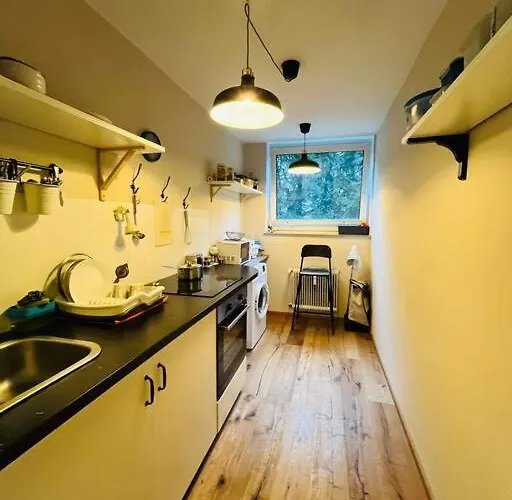 Comfortable, Suitable