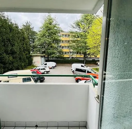 Comfortable, Suitable